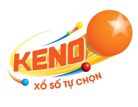 Bạn hãy lập ra chiến thuật cho riêng mình để kiếm tiền từ game Keno 123B