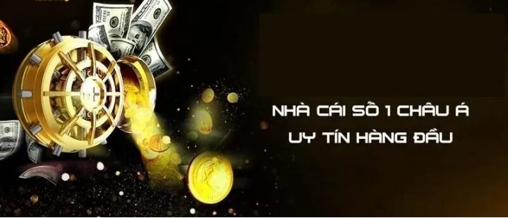 Kèo Châu Á 123B vẫn là sự lựa chọn phổ biến nhất