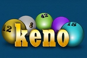 Thể loại xổ số tự chọn này cực kỳ hấp dẫn và trả kết quả nhanh chóng