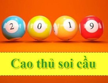 Tổng quan về cao thủ soi cầu bạn cần biết