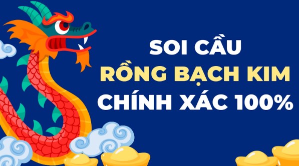 Website rồng bạch kim 666 và các thông tin cơ bản