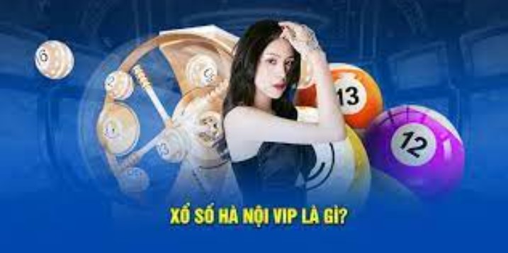 Các bước tham gia trải nghiệm Hà Nội Vip tại 123B