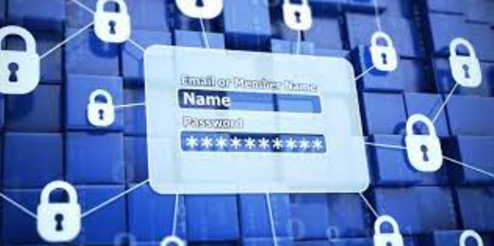 Các lưu ý cần nhớ để đăng ký 123B thành công 100%