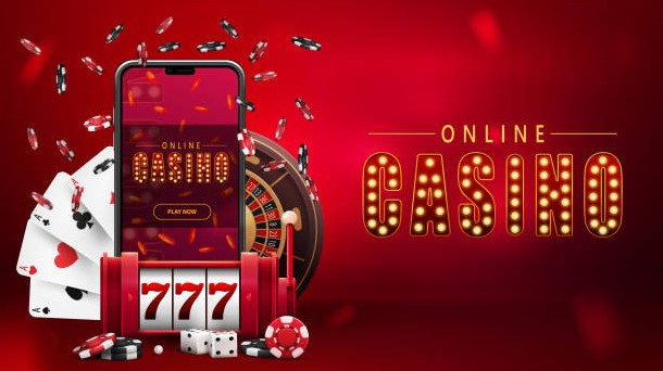 Đa dạng hình thức game hấp dẫn tại casino online 123B