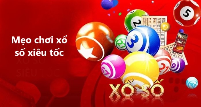 Diễn đàn 123B hỗ trợ người chơi trong mọi điều kiện