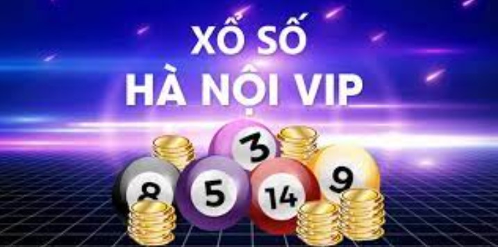 Hà Nội VIP sở hữu nhiều ưu điểm hấp dẫn thu hút hội viên