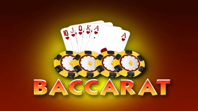 Học hỏi mẹo chơi Baccarat 123B từ các cao thủ để gia tăng xác suất thắng