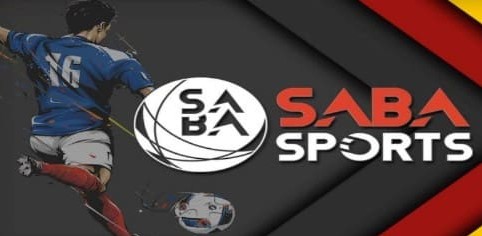 Khám phá sảnh Saba Sports 123B
