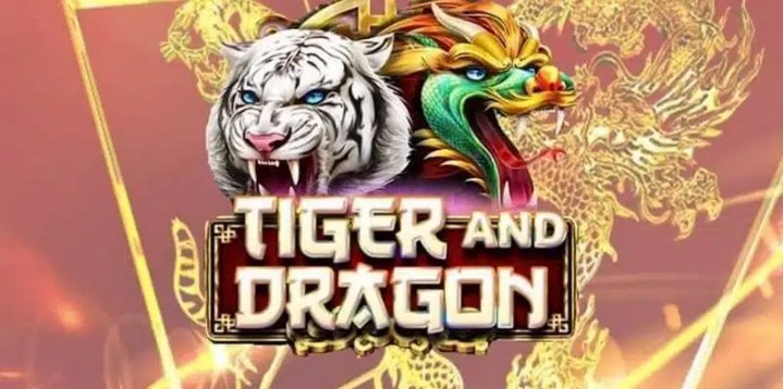 Luật chơi game Rồng Hổ online thông qua tính điểm lá bài 