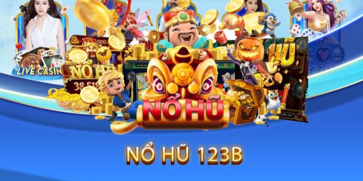 Những cổng game được lòng người chơi tại nhà cái 
