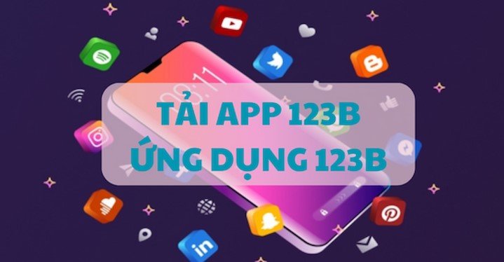 Những lưu ý cần nhớ khi tiền hành download ứng dụng về điện thoại