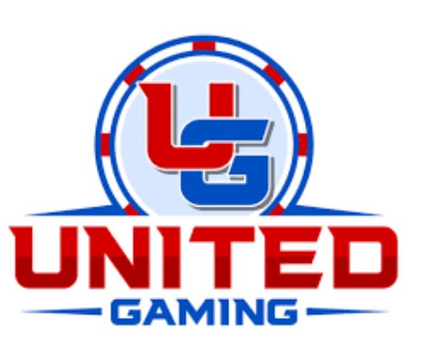Quần vợt nhận được nhiều lượt yêu thích nhất tại United Gaming 123B