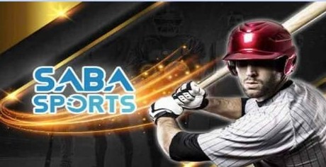 Saba Sports 123B sở hữu đa dạng loại hình cá cược