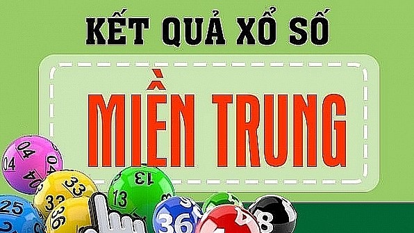 Tham khảo cách chơi theo nhóm để nâng cao lợi nhuận