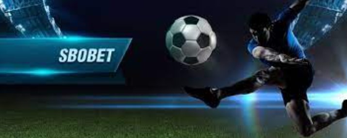 Tìm hiểu chung về SBOBET 123B