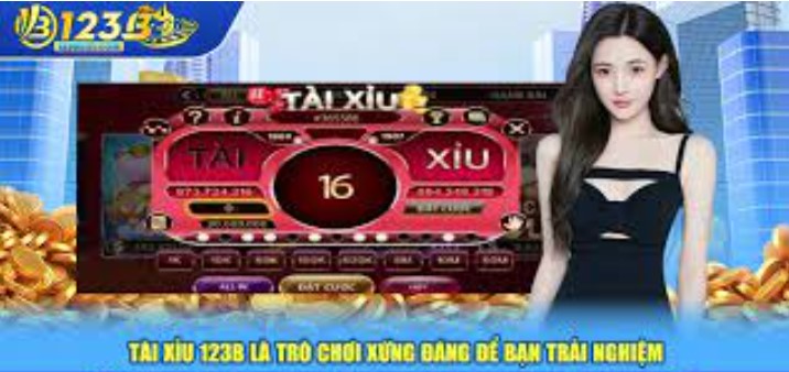 Tìm hiểu luật của game cờ bạc hấp dẫn này