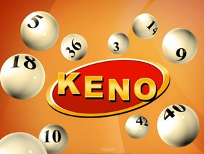 Có rất nhiều hình thức cược đặc biệt trong tựa game online này