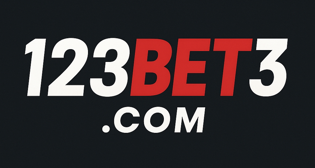 123bet3.com