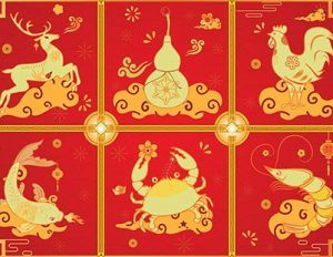 Luật chơi của tựa game này được giữ nguyên theo phiên bản đời thực