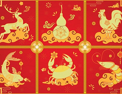 Luật chơi của tựa game này được giữ nguyên theo phiên bản đời thực