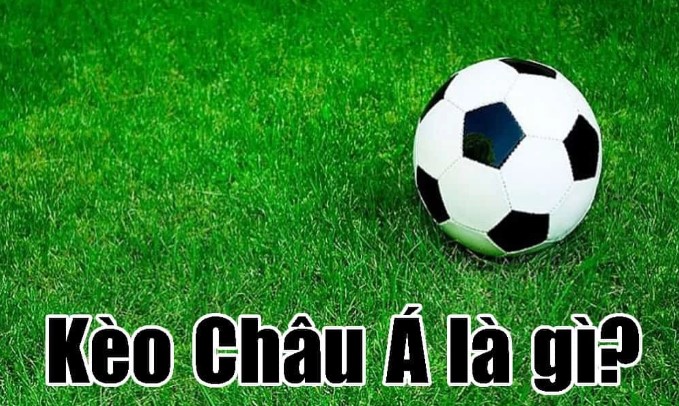Tham gia Kèo Châu Á 123B để tận hưởng nhiều lợi ích