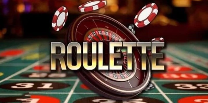 Trò roulette 123B có gì hấp dẫn