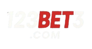 logo 123b